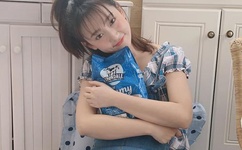 一个添下面P一个添上面P